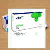 Orlistat germed generico b